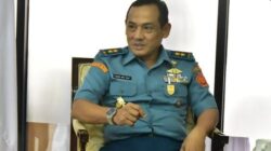 Alumni SMAN 1 Jepara Naik Pangkat Bintang Dua, Dilantik Jadi Kababinkum TNI