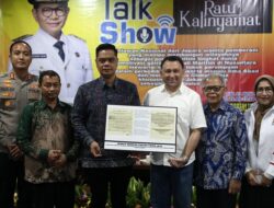 Ratu Kalinyamat Jepara Ditampilkan di Museum Bahari Jakarta, Jadi Inspirasi Menuju Kota Global Dunia