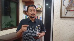 Daftar ulang Siswa Lolos SPMB Jateng 23 - 30 Juni 2025