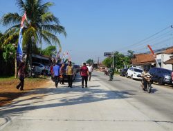 Seluruh Jalan Provinsi di Jepara Ditarget Mulus Tahun Depan, Tahun Ini Pembangunan 5 Titik