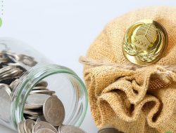 ASN Mengeluh Gegara TPP Kena Zakat 2,5 Persen, Ini Kata Pj Sekda Jepara