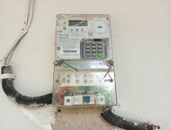 SIAP-SIAP, Warga Miskin di Jateng Bakal Disasar 1.000 Sambungan Listrik Gratis