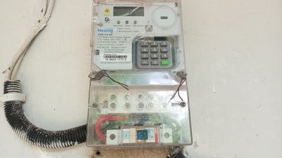 SIAP-SIAP, Warga Miskin di Jateng Bakal Disasar 1.000 Sambungan Listrik Gratis