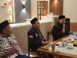 Jadwal Hari Santri Nasional 2025 di Jepara, Dimeriahkan Santri Award, Tanam Mangrove Hingga Muktamar Ilmu