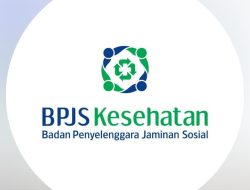 Kepesertaan BPJS Kesehatan di Jateng Capai 98,68%, Tapi yang Aktif 75%