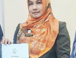 RESMI, Denda Pajak Bumi Bangunan P-2 di Jepara Dihapus, Ini Alasannya