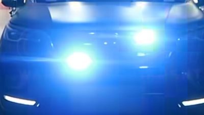 RESMI, Penggunaan Sirene Rotator Dihentikan Sementara, Ini Kata Korlantas Polri