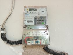 CATAT! Ini Besaran Tarif Listrik Tanggal 22-28 September 2025, Berapa Nominal untuk Pelanggan Subsidi?