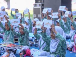 Jateng Kaji Pengembalian Kebijakan Sekolah 6 Hari, Ini Alasannya