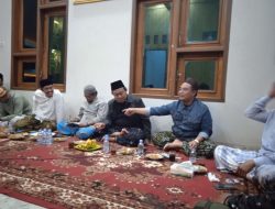 Ini 4 Sikap Keluarga Santri Jepara Seiring Kisruh Tayangan Xpose Uncensored di Trans 7