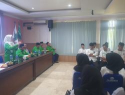 Komisi IV DPR Asal Jepara Kritisi Tayangan TV yang Lecehkan Ponpes:  Pegangi Kode Etik Jurnalistik, Jangan Framing