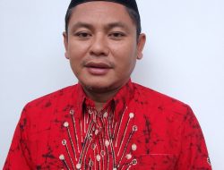 Kegalauan Pemda di Tengah Tekanan Fiskal