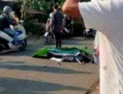 KRONOLOGI Laka Maut Siswi SMKN 1 Bangsri di Slagi, Ternyata Gegara Ini
