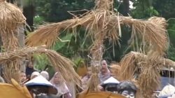 DAFTAR 6 Warisan Budaya Jepara yang Jadi WBTb Indonesia 2025, Ada Memeden Gadhu Hingga Baratan Kalinyamatan