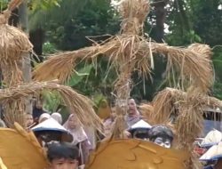 DAFTAR 6 Warisan Budaya Jepara yang Jadi WBTb Indonesia 2025, Ada Memeden Gadhu Hingga Baratan Kalinyamatan