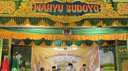 ALASAN Desa Plajan Jadi Lokasi Festival Kerukunan, Diproyeksikan Jadi Jujugan Tamu Luar Negeri