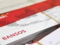 BLT Kesra 2025 Cair Hari Ini, Begini Cara Cek Namamu, Total Rp900 Ribu