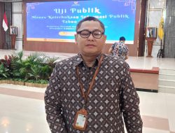 Refleksi Hari Guru Nasional (HGN) 25 November 2025; Sekolah 6 Hari Kenapa Takut?