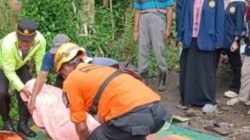 Satu dari 6 Mahasiswa UIN Walisongo yang Hanyut di Kendal dari Jepara, Masih Belum Ditemukan