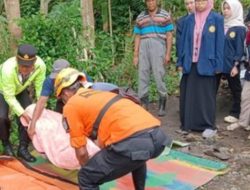 Satu dari 6 Mahasiswa UIN Walisongo yang Hanyut di Kendal dari Jepara, Masih Belum Ditemukan