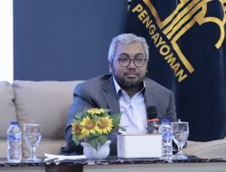 Darurat Perlindungan Hukum untuk Guru