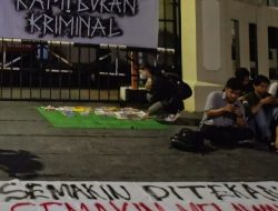 Tambang Muria dan Suara PWNU Jateng, Antara Advokasi dan Kriminalisasi