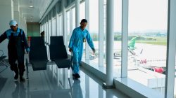 Wings Air Buka Rute Baru di Jateng