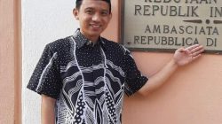 Negara Kesejahteraan ala Jawa Tengah