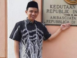 Negara Kesejahteraan ala Jawa Tengah