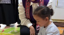 Tak Lagi Hanya Timbang Balita, Posyandu Jepara Kini Layani 6 SPM Sekaligus, Ini Daftarnya