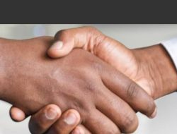 Jepara, Ashabiyyah dan Resolusi Damai 2026