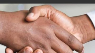 Jepara, Ashabiyyah dan Resolusi Damai 2026