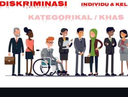 Pelayanan Kesehatan Tanpa Diskriminasi dan Akuntabel, Pesan Widyaiswara Bapelkum Semarang