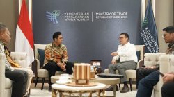 DAFTAR Belasan Pasar di Jepara yang Diusulkan Direvitalisasi, Butuh Anggaran Rp62 Miliar