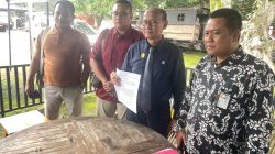 Kuasa Hukum AJ Sebut Kliennya Korban Fitnah, Siap Lapor Balik Pencemaran Nama Baik