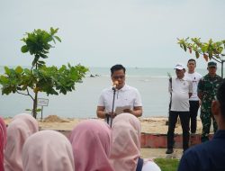 Tancap Gas Kelola Sampah Modern, Jepara Bangun TPST RDF 100 Ton/Hari