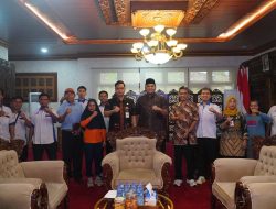 KABAR BAIK untuk Pekerja di Jepara, Fasilitas Daycare Perusahaan Tersedia Tahun Ini