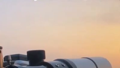 Hasil Rukyat Hilal, 1 Ramadan 1447 H Jatuh Hari Kamis