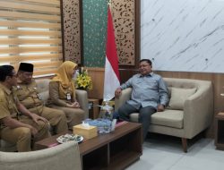 Tak Perlu ke Luar Kota Lagi, Penderita Jantung BPJS Tahun Ini Bakal Bisa Dilayani RSUD Kartini