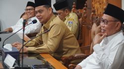 KABAR GEMBIRA, Mahasiswa Kesulitan Bayar UKT Bakal Dibantu, Progam Kartu Sarjana Jepara Diperluas