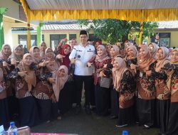 2026, 18.364 Guru di Jepara Jadi Penerima KGS, Kartu Sarjana Ditarget Ini