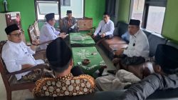 Jepara Tuan Rumah Bahtsul Masail PWNU Jateng