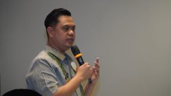 6 Perusahaan di Jepara Jadi Percontohan Daycare