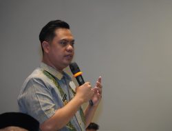 6 Perusahaan di Jepara Jadi Percontohan Daycare