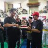 1.100 Pesilat Ramaikan Bupati Cup Jepara 2026, Tahun Depan Target Gelar Event Nasional