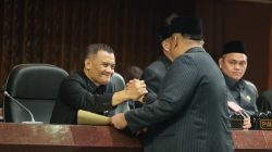 Pajak Kendaraan Listrik di Jateng Masih Dikaji