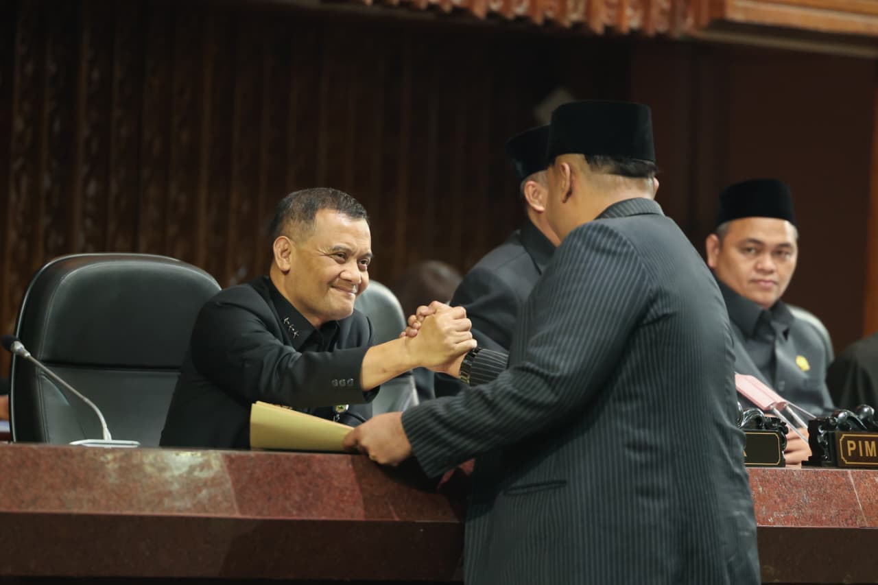 Pajak Kendaraan Listrik di Jateng Masih Dikaji