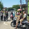 Uang Rp35 Juta Hilang di Jalan Suwawal Jepara, Kembali ke Tangan Rini Lewat Cara Ini