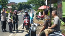 Uang Rp35 Juta Hilang di Jalan Suwawal Jepara, Kembali ke Tangan Rini Lewat Cara Ini