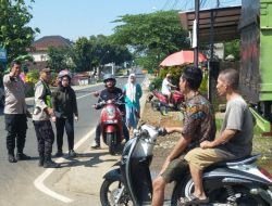 Uang Rp35 Juta Hilang di Jalan Suwawal Jepara, Kembali ke Tangan Rini Lewat Cara Ini